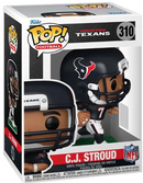 Funko Pop - C.J. Stroud 310