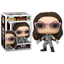 Funko Pop - X-23 1497