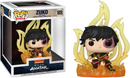 Zuko 6 inch - 1809