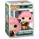 Funko Pop - Anya Forger 1949
