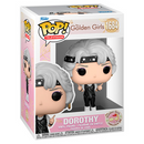 Golden Girls - Dorothy 1684