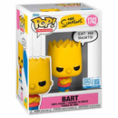 Funko Pop - Bart 1742