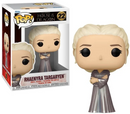 Pop Funko - Rhaenyra Targaryen 22