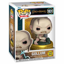 Funko Pop - Gollum 1831