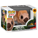 Funko Pop - Aquilops 1802