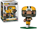 Funko Pop - Jordan Love 307