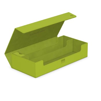 Ultimate Guard SuperHive 550+ Lime