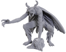 Mothman