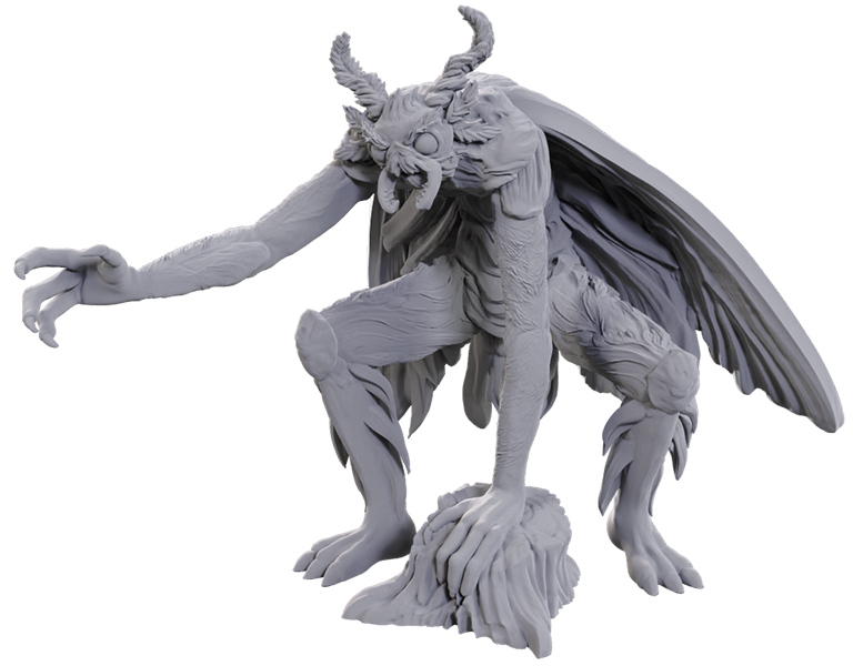 Mothman