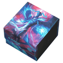 MTG Ultimate Guard Sidewinder 133+ Tarkir: Dragonstorm