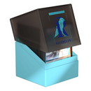 Ultimate Guard Deckbox 100+ Harry Potter Ravenclaw House