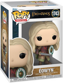 Eowyn 1743