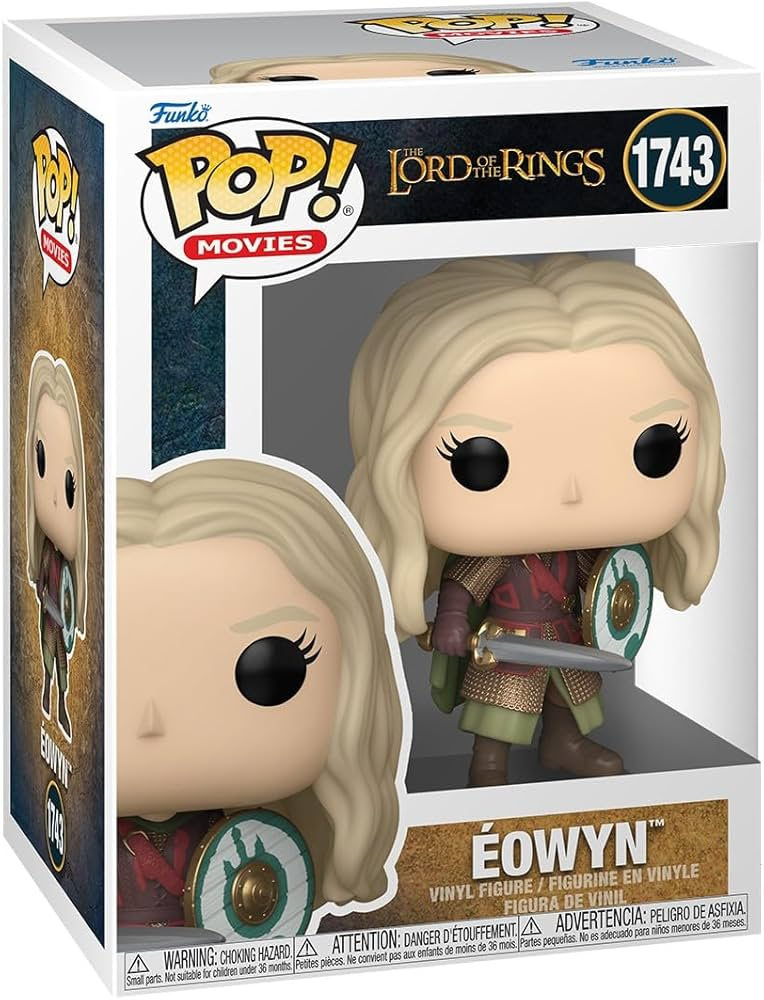 Eowyn 1743