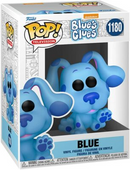 Funko Pop - Blue 1180