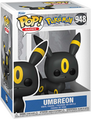 Umbreon 948