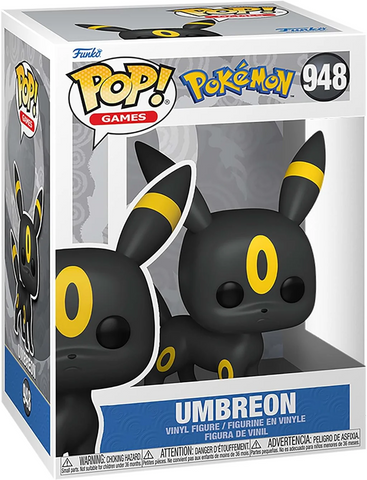 Umbreon 948
