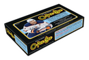 2024-25 Hockey O-Pee-Chee Hobby Box
