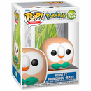 Funko Pop - Rowlet 1092
