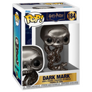 Funko Pop - Dark Mark 184