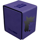 Alcove Flip - Gengar Deck Box