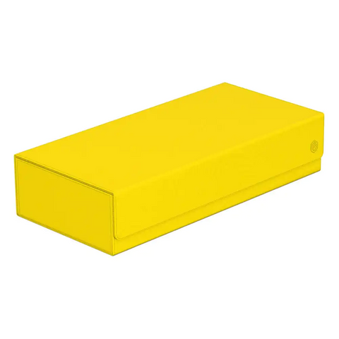 Ultimate Guard SuperHive 550+ Dandelion