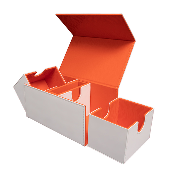 Magic the Gathering: Duo Deck Box - Lotus