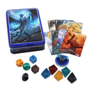 Token Set - Dragonstorm