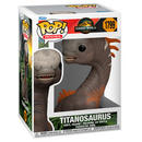 Funko Pop - Titanisaurus 1709