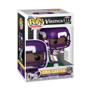 Funko Pop - Chris Carter 317