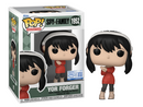 Funko Pop - Yor Forger 1952