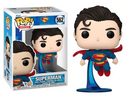 Superman - 562