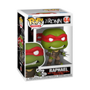 Raphael - 44