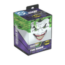 Ultimate Guard Squaroes Deckbox - Joker