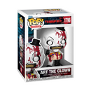 Funko Pop - Art the Clown 1796