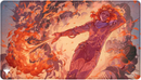 Ultra Pro - Playmat Stitched - MTG Multiplanar Race Set Special Guest