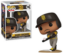 Funko Pop - Manny Machado 116
