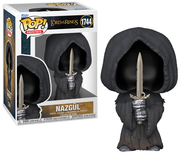 Nazgul 1744