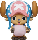 Chopper - Vinyl Bank