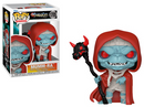 Mumm-Ra - 1705
