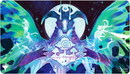 MTG Playmat - Tarkir: Dragonstorm - Genesis Ultimatum