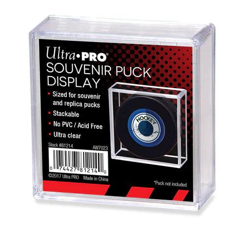 Ultra Pro - Puck Holder