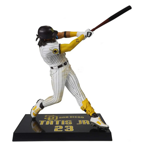 Fernando Tatis Jr. 7 inch Figure - McFarlane
