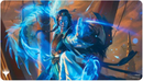MTG Playmat - Tarkir: Dragonstorm - Narset