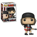Funko Pop - Angus Young 91
