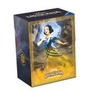 Deck Box - Snow White