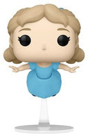 Funko Pop - Wendy 1345