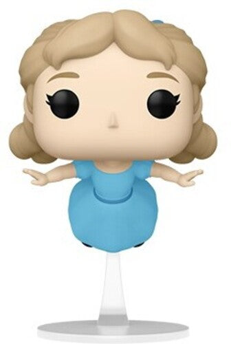 Funko Pop - Wendy 1345