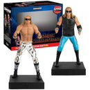 Edge Christian - Iconic Tag Team