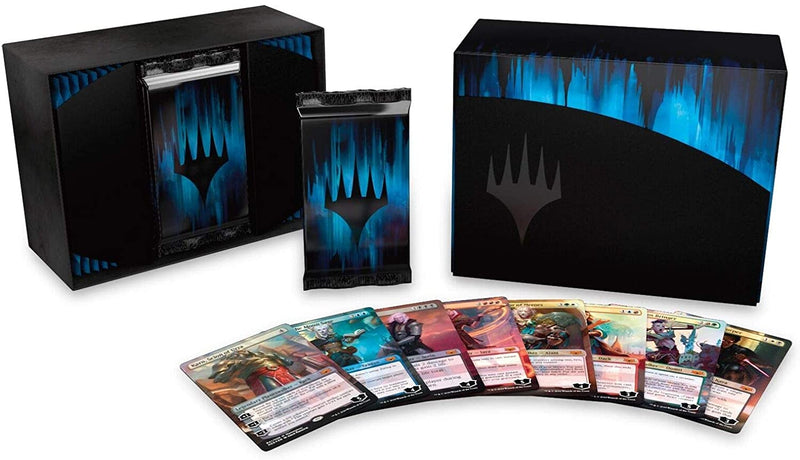 Ravnica Allegiance - Booster Box (Mythic Edition)