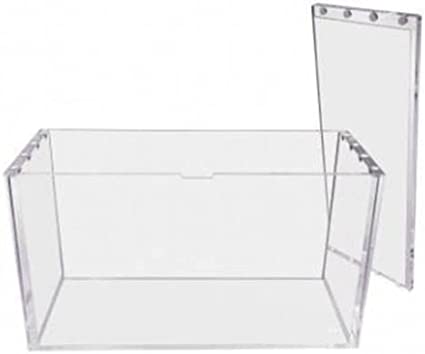 Ultra Pro- Booster Box Display Magic the Gathering